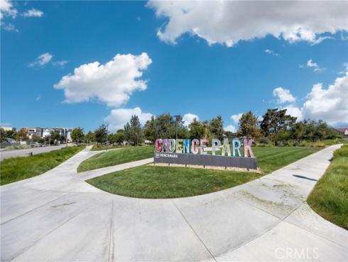 104  Sculpture  , Irvine, CA