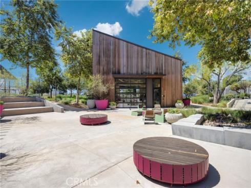 104  Sculpture  , Irvine, CA