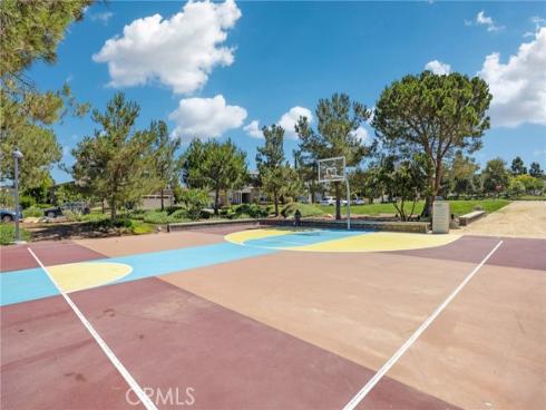 104  Sculpture  , Irvine, CA