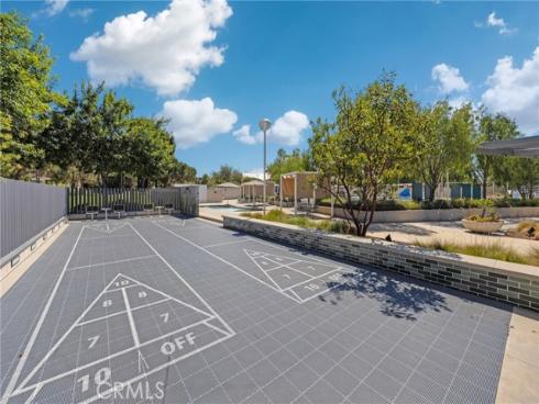 104  Sculpture  , Irvine, CA