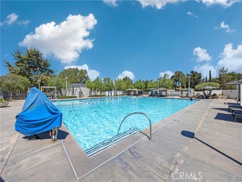 104  Sculpture  , Irvine, CA