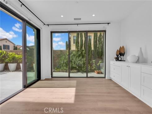 115  Della  , Irvine, CA