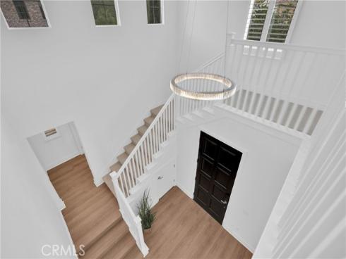 115  Della  , Irvine, CA