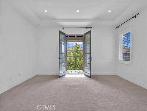 115  Della  , Irvine, CA