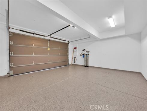 115  Della  , Irvine, CA