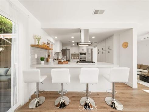 17 Blazing Star , Irvine, CA