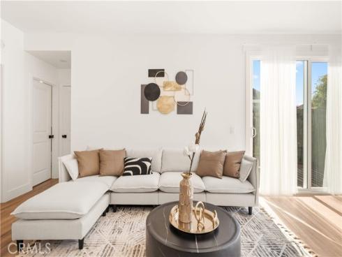 17 Blazing Star , Irvine, CA