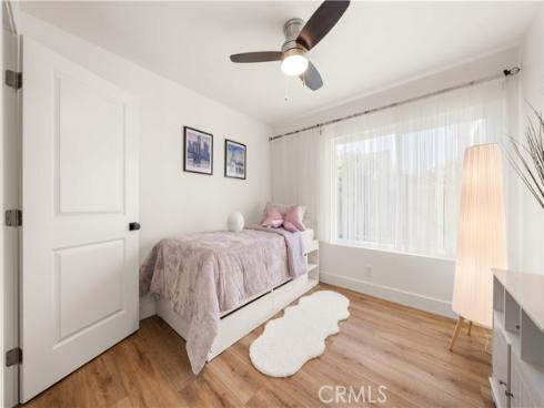 17 Blazing Star , Irvine, CA