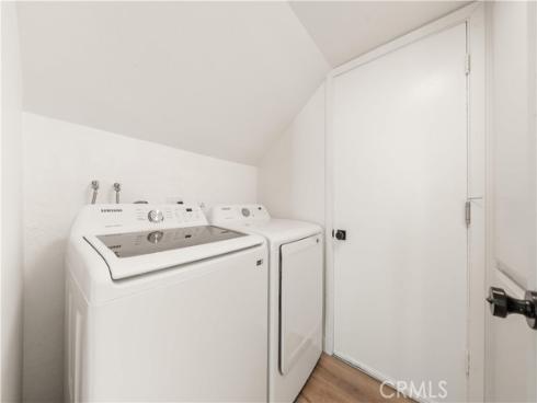 17 Blazing Star , Irvine, CA