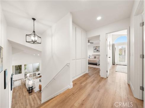 17 Blazing Star , Irvine, CA