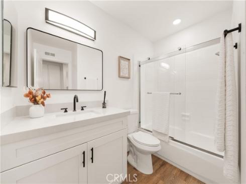 17 Blazing Star , Irvine, CA