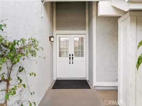 17 Blazing Star , Irvine, CA