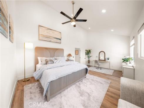 17 Blazing Star , Irvine, CA