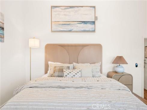 17 Blazing Star , Irvine, CA