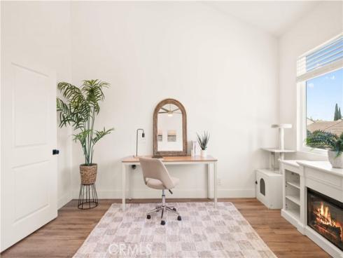 17 Blazing Star , Irvine, CA