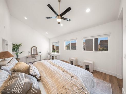 17 Blazing Star , Irvine, CA