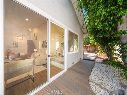 17 Blazing Star , Irvine, CA