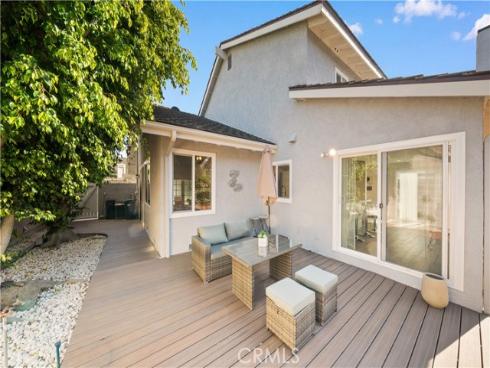 17 Blazing Star , Irvine, CA