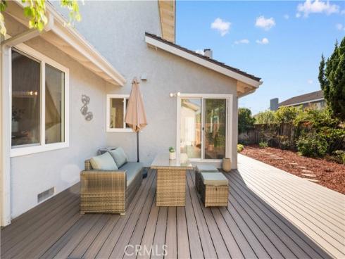 17 Blazing Star , Irvine, CA