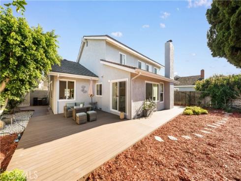 17 Blazing Star , Irvine, CA