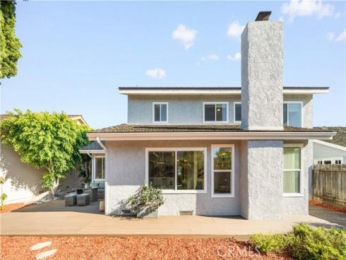 17 Blazing Star , Irvine, CA