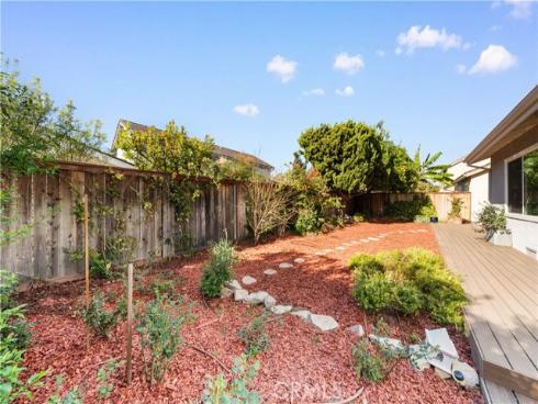 17 Blazing Star , Irvine, CA