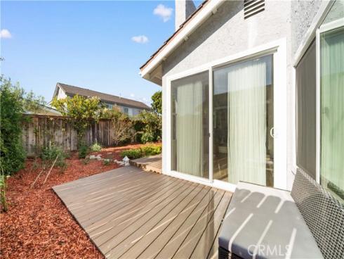 17 Blazing Star , Irvine, CA