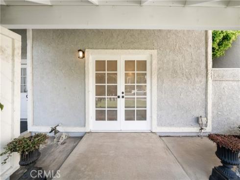 17 Blazing Star , Irvine, CA