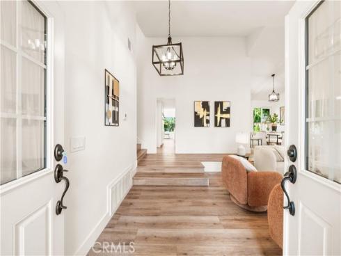 17 Blazing Star , Irvine, CA