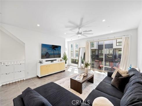 162  Placemark  , Irvine, CA