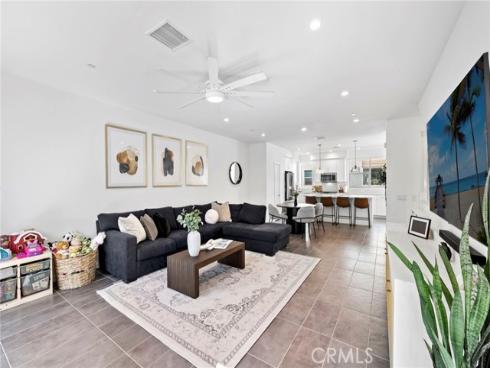 162  Placemark  , Irvine, CA