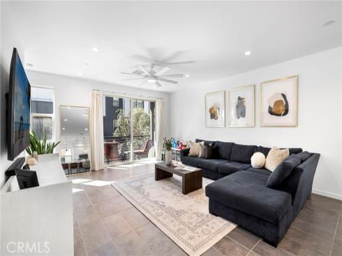 162  Placemark  , Irvine, CA