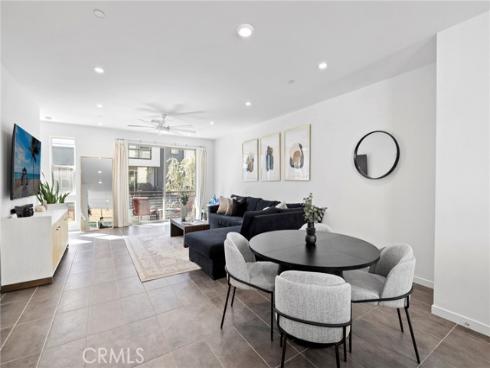 162  Placemark  , Irvine, CA