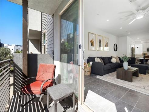 162  Placemark  , Irvine, CA