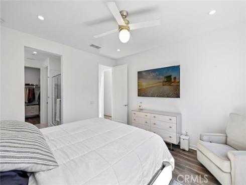 162  Placemark  , Irvine, CA