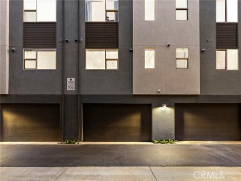 162  Placemark  , Irvine, CA