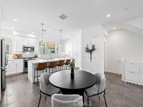 162  Placemark  , Irvine, CA