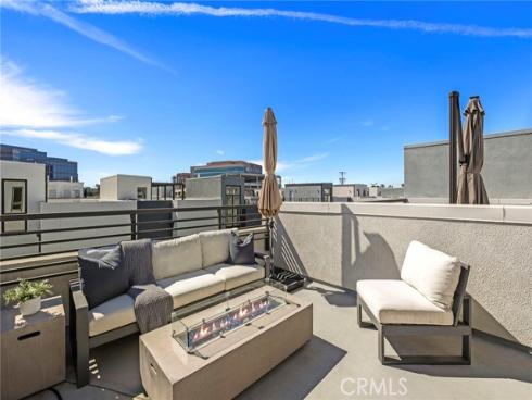 162  Placemark  , Irvine, CA