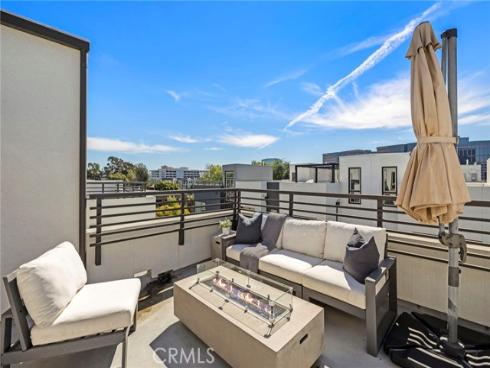 162  Placemark  , Irvine, CA