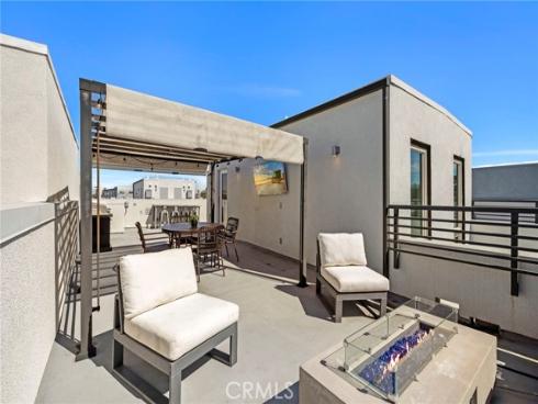 162  Placemark  , Irvine, CA