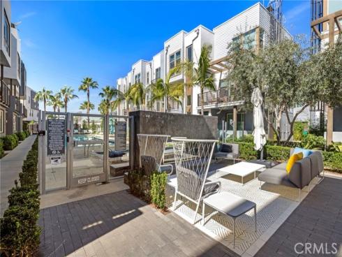 162  Placemark  , Irvine, CA