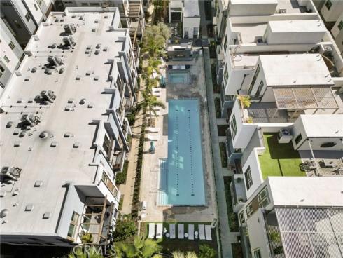 162  Placemark  , Irvine, CA