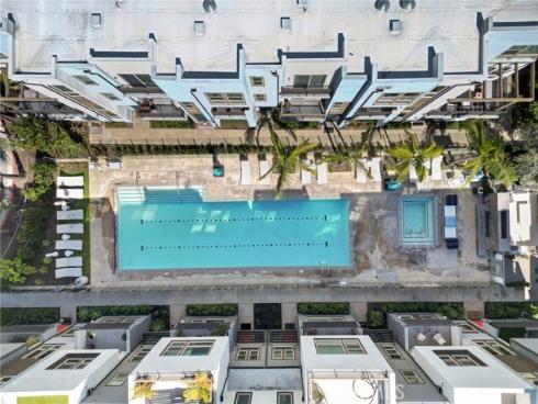 162  Placemark  , Irvine, CA