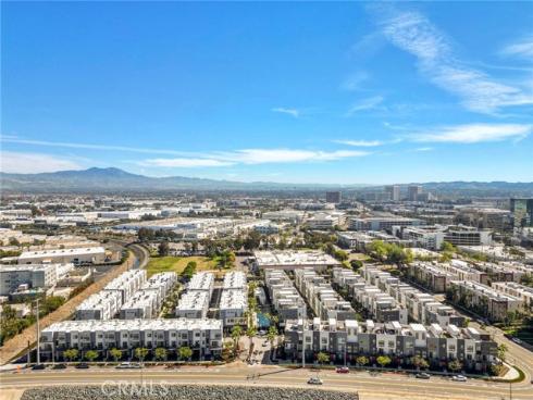 162  Placemark  , Irvine, CA