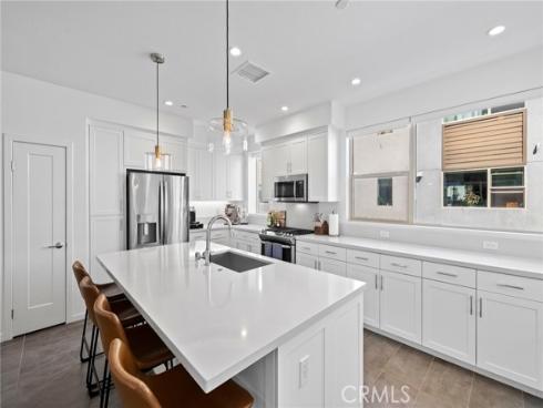 162  Placemark  , Irvine, CA