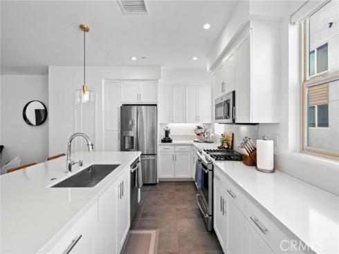 162  Placemark  , Irvine, CA