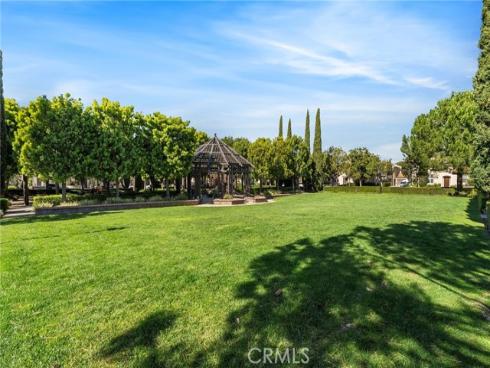 97  Rinaldi  , Irvine, CA