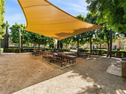 97  Rinaldi  , Irvine, CA