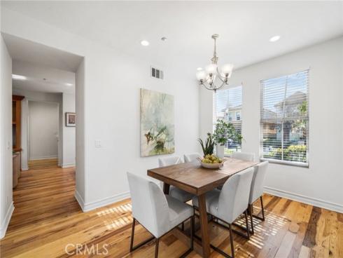 97  Rinaldi  , Irvine, CA