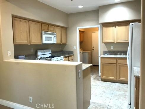 1001  Terra Bella  , Irvine, CA